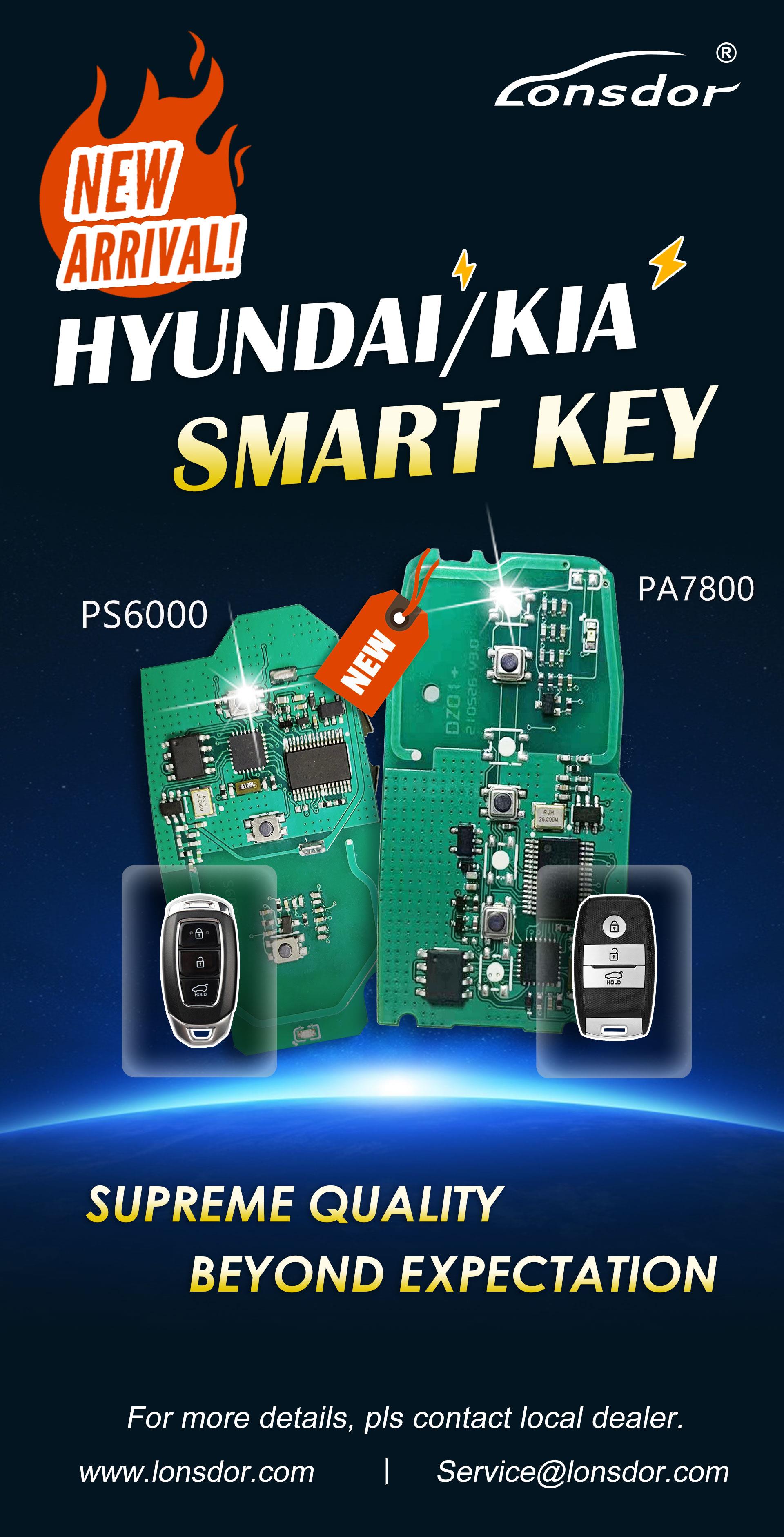 Hyundai Kia Universal smart key.jpg