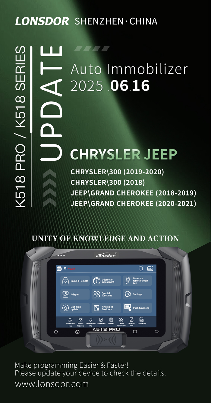 CHRYSLER-JEEP.jpg