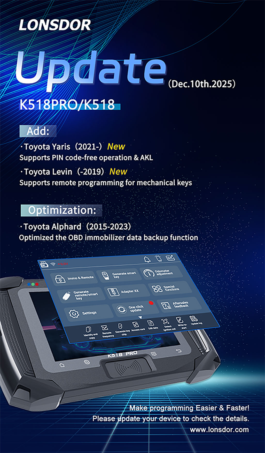 1765870104205557.jpg 333英文海报.jpg