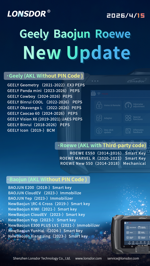 小Geely-Baojun-Roewe--New-Update.png