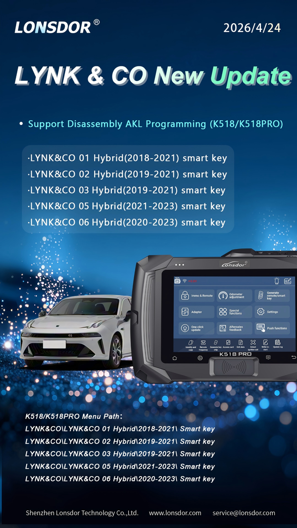 小-LYNK&CO-New-Update.png