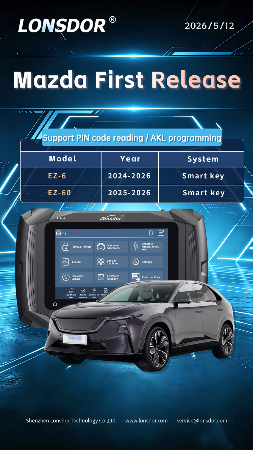 尺寸小-Mazda-First-Release.jpg