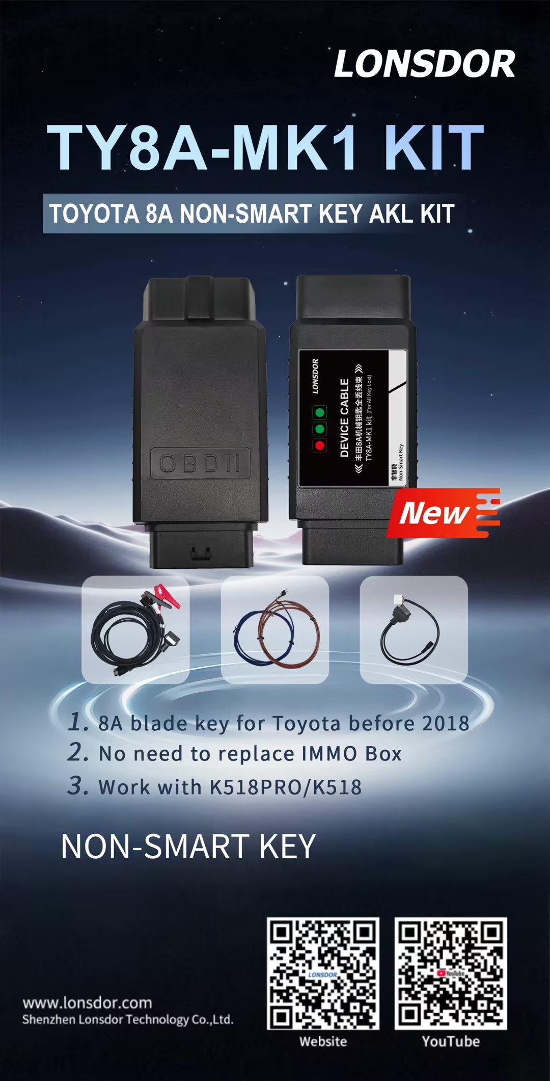 TY8A-MK1 KIT.jpg