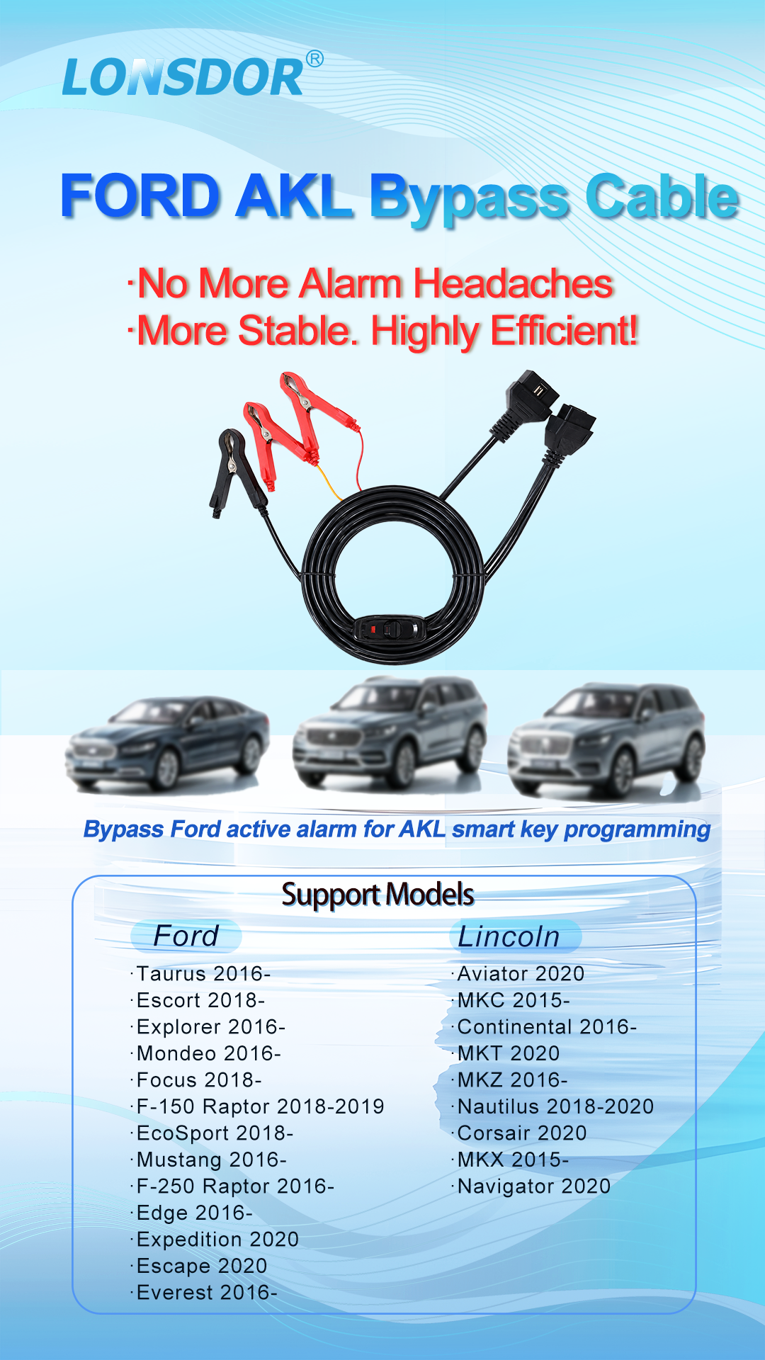 FORD AKL Cable..png